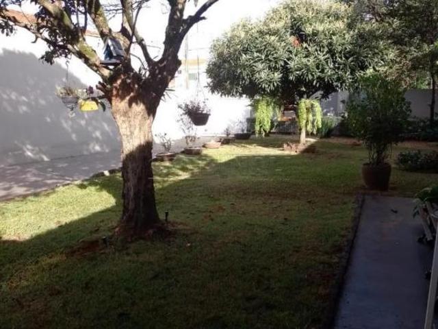 Casa venda em Região Imediata de Araraquara, Araraquara