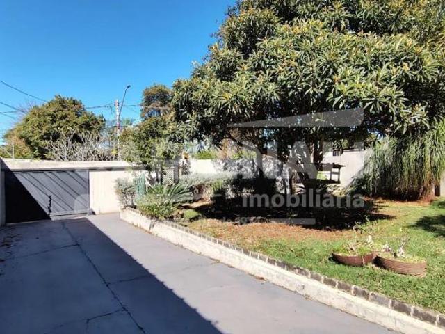 Casa venda em Região Imediata de Araraquara, Araraquara