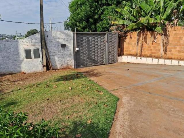 Casa venda em Região Imediata de Araraquara, Araraquara