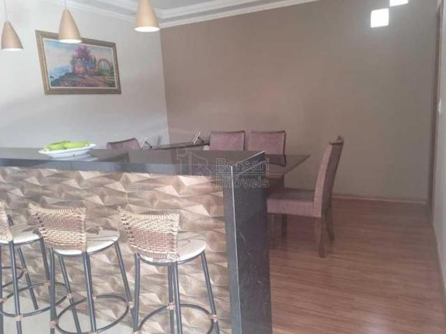 Casa venda em Região Imediata de Araraquara, Araraquara