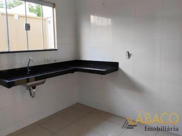 Casa venda em Região Imediata de Araraquara, Araraquara