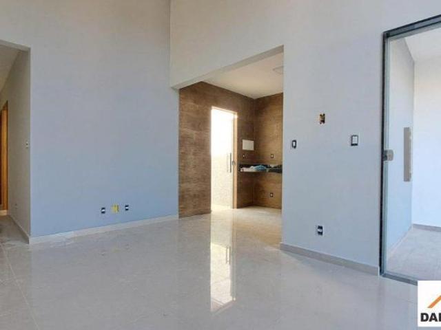 Casa venda em Jaqueline, Belo Horizonte