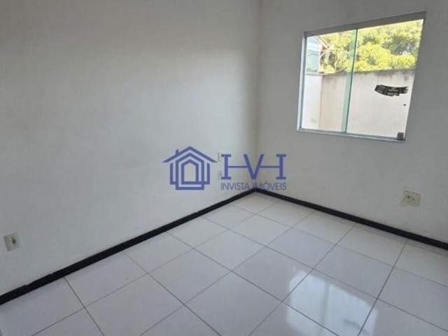 Casa venda em Dores de Guanhães, Região Geográfica Intermediária de Governador Valadares