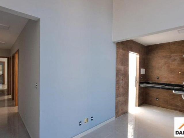 Casa venda em Jaqueline, Belo Horizonte