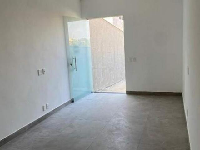 Casa venda em Região Geográfica Imediata de Guanhães, Dores de Guanhães