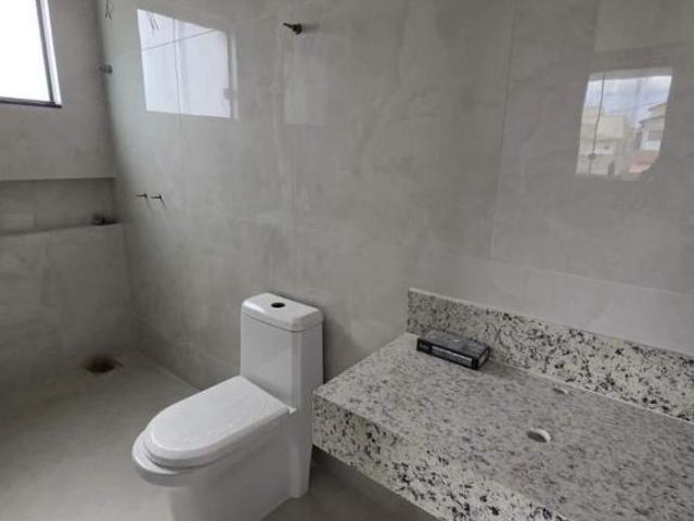 Casa venda em Dores de Guanhães, Região Geográfica Intermediária de Governador Valadares