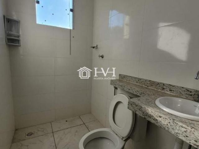 Casa venda em Dores de Guanhães, Região Geográfica Intermediária de Governador Valadares