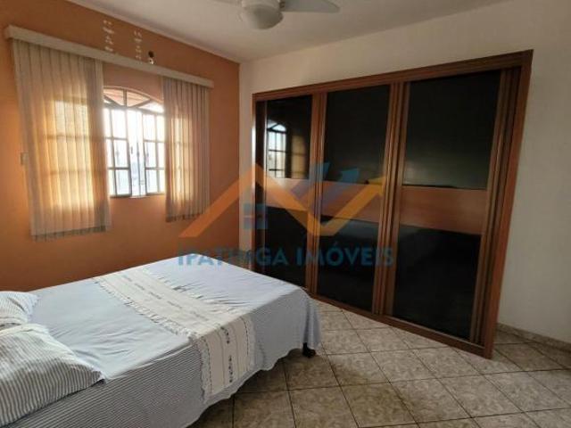 Casa venda em Região Geográfica Imediata de Ipatinga, Região Metropolitana do Vale do Aço