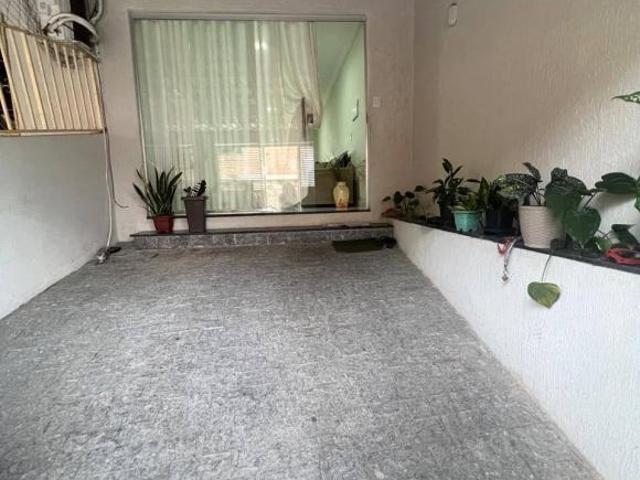 Casa venda em Região Geográfica Imediata de Ipatinga, Região Metropolitana do Vale do Aço