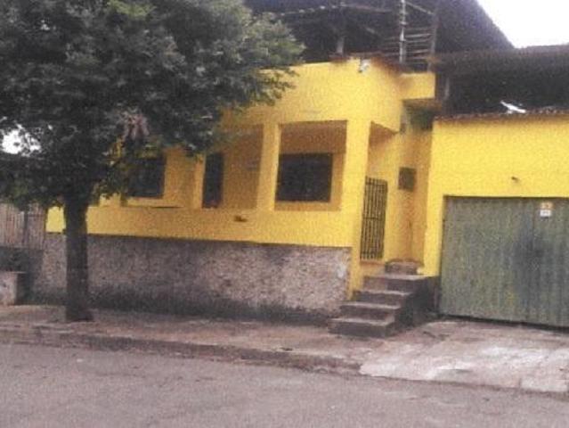 Casa venda em Região Geográfica Imediata de Ipatinga, Região Metropolitana do Vale do Aço