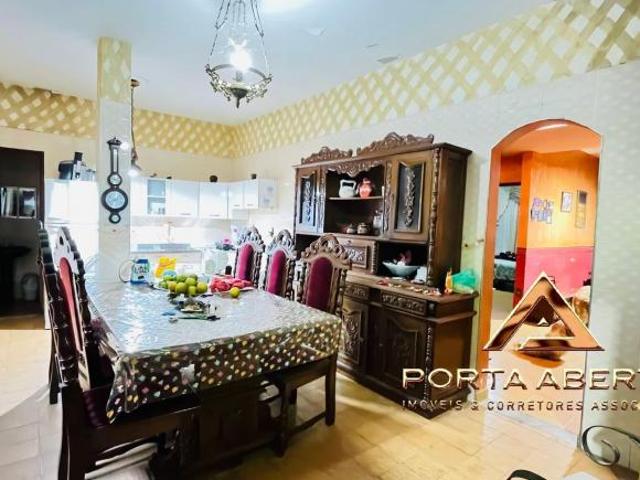 Casa venda em Região Geográfica Imediata de Ipatinga, Região Metropolitana do Vale do Aço