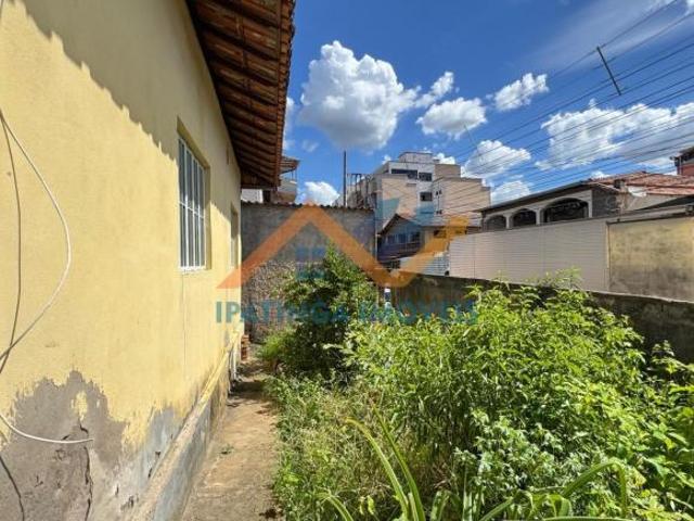 Casa venda em Canaã, Ipatinga
