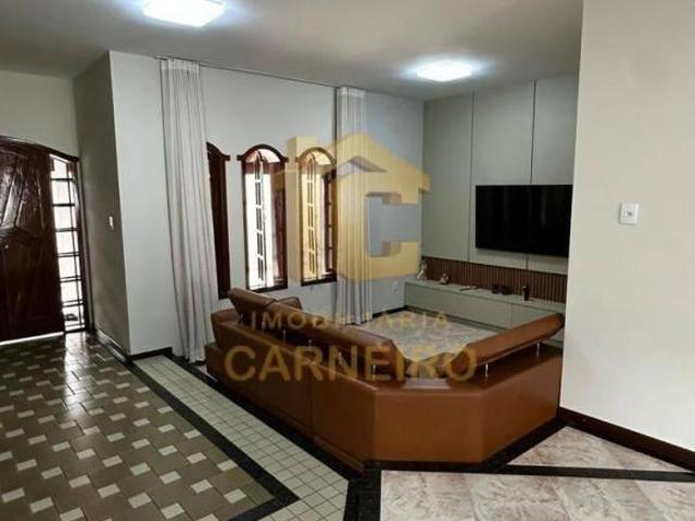 Casa venda em Região Geográfica Imediata de Ipatinga, Região Metropolitana do Vale do Aço