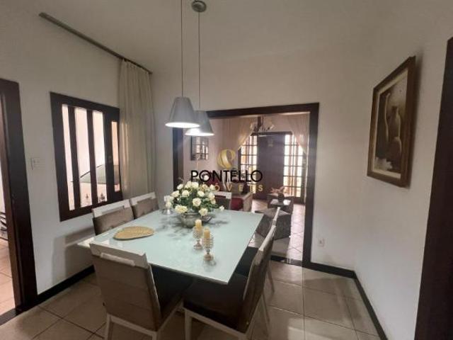 Casa venda em São Cristovão, Sete Lagoas