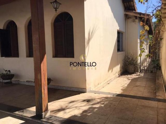 Casa venda em São Cristovão, Sete Lagoas