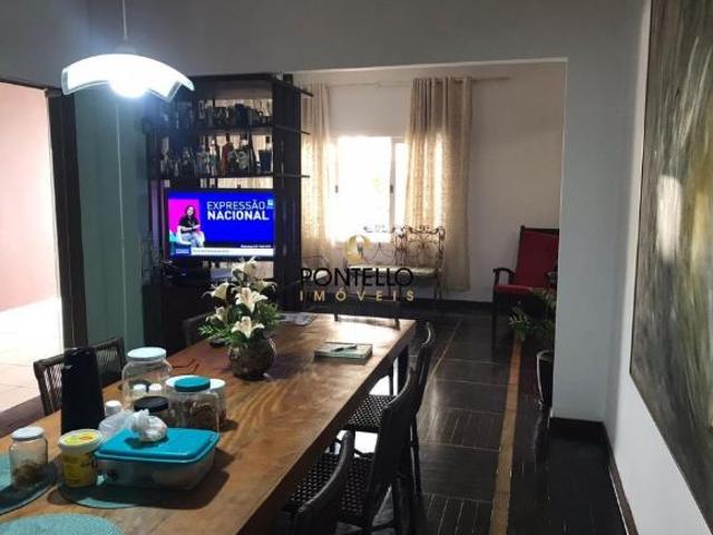 Casa venda em Santo Antônio, Sete Lagoas