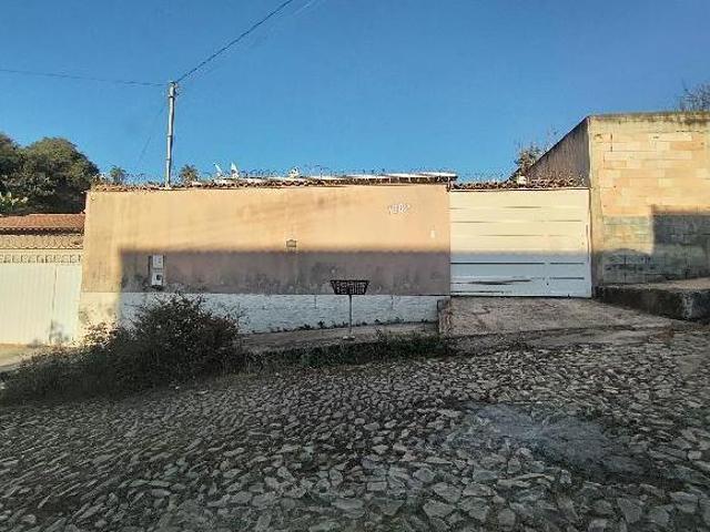 Casa venda em Tamanduá, Sete Lagoas