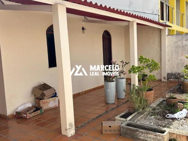 Casa venda em Região Geográfica Imediata de Vitória da Conquista, Teodoro Sampaio