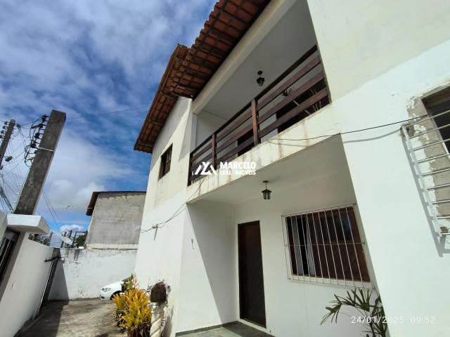 Casa venda em Região Geográfica Imediata de Vitória da Conquista, Teodoro Sampaio