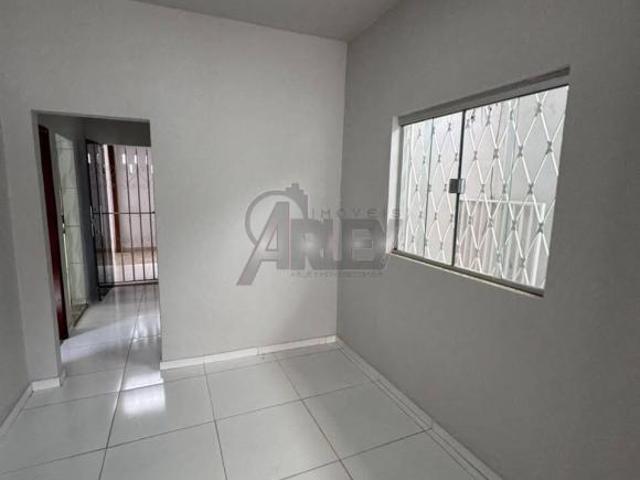 Casa venda em Minas Gerais, Montes Claros