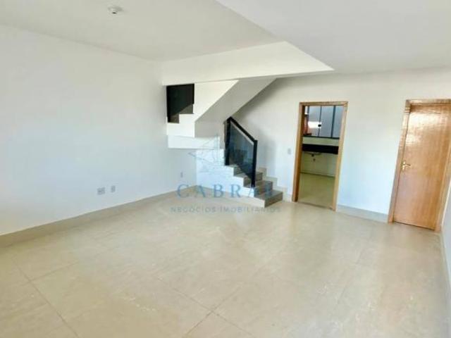 Casa venda em Nova Contagem, Contagem