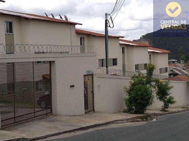 Casa venda em Região Geográfica Imediata de Belo Horizonte, Região Metropolitana de Belo Horizonte