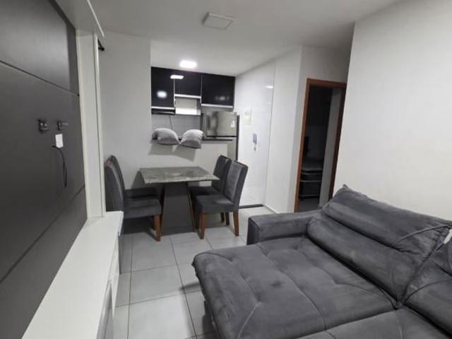 Casa venda em Região Geográfica Imediata de Cuiabá, Região Metropolitana do Vale do Rio Cuiabá