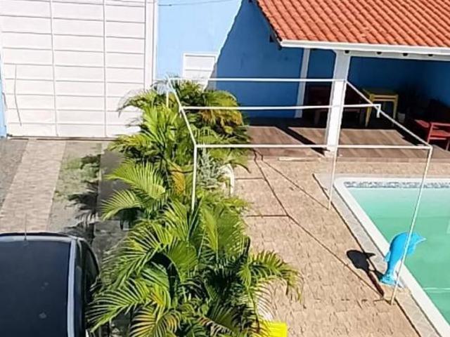 Casa venda em Região Geográfica Imediata de Cuiabá, Região Metropolitana do Vale do Rio Cuiabá