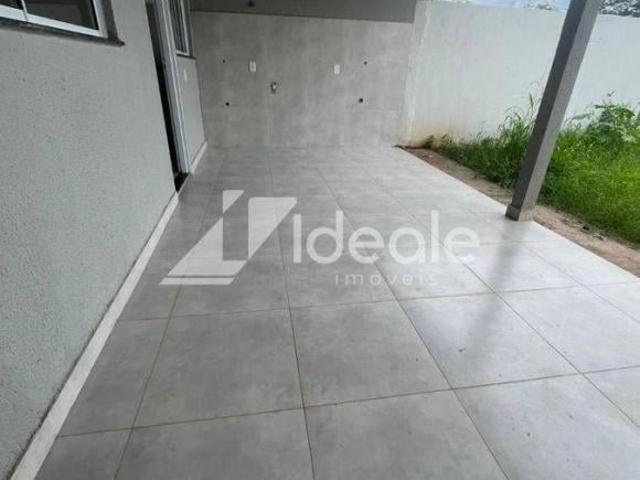Casa venda em Região Geográfica Imediata de Cuiabá, Região Metropolitana do Vale do Rio Cuiabá