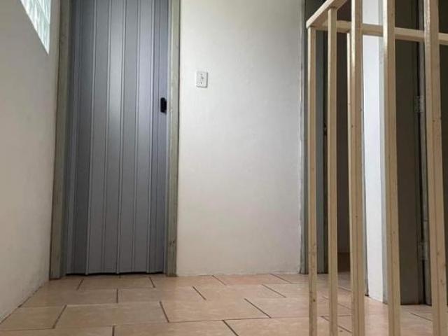 Casa venda em Região Geográfica Imediata de Pelotas, Canguçu