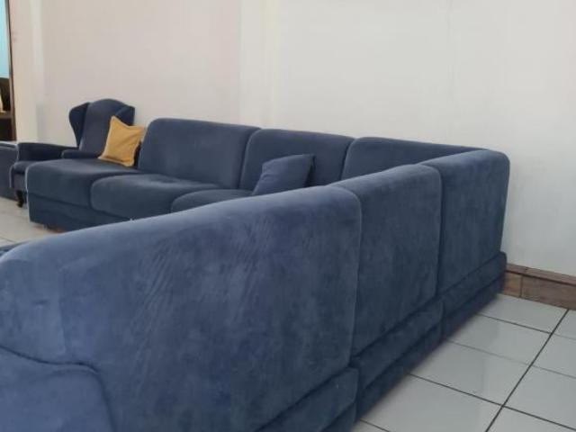 Casa venda em Região Geográfica Imediata de Cuiabá, Região Metropolitana do Vale do Rio Cuiabá