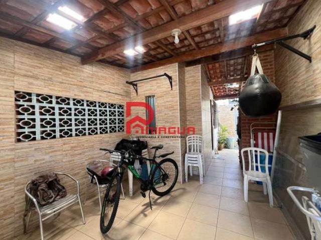 Casa venda em Região Imediata de Santos, Região Metropolitana da Baixada Santista