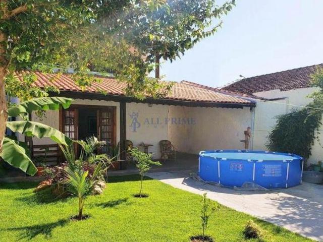 Casa venda em Região Imediata de Santos, Região Metropolitana da Baixada Santista