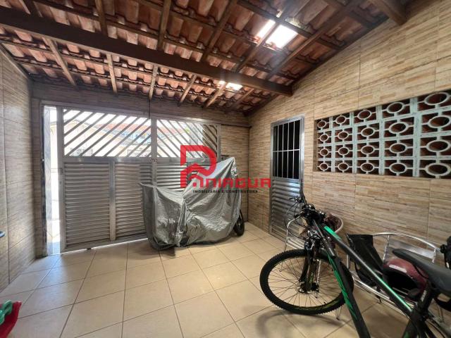 Casa venda em Região Imediata de Santos, Região Metropolitana da Baixada Santista