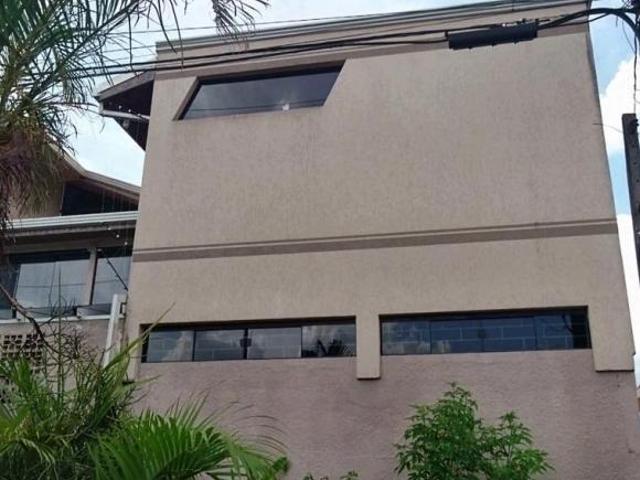 Casa venda em Centro Histórico, Curitiba