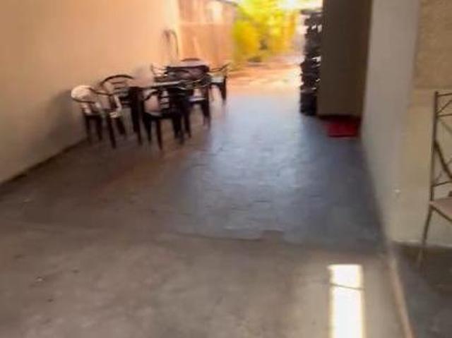 Casa venda em Região Geográfica Imediata de Santa Bárbara - Ouro Preto, Itabirito