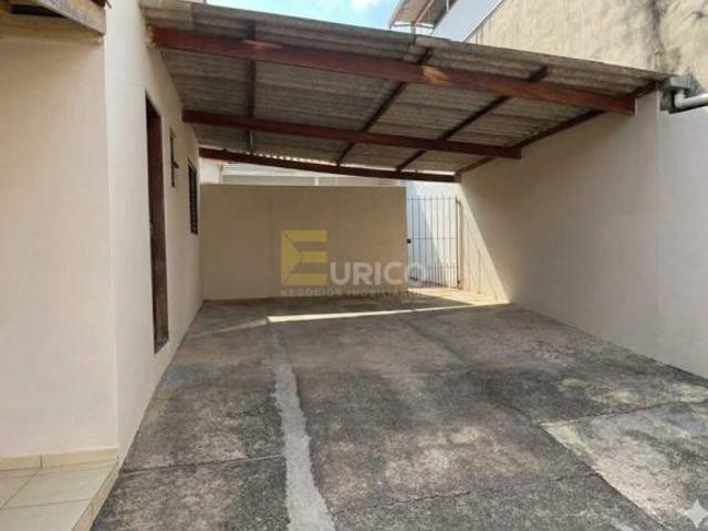 Casa venda em Região Imediata de Campinas, Região Metropolitana de Campinas