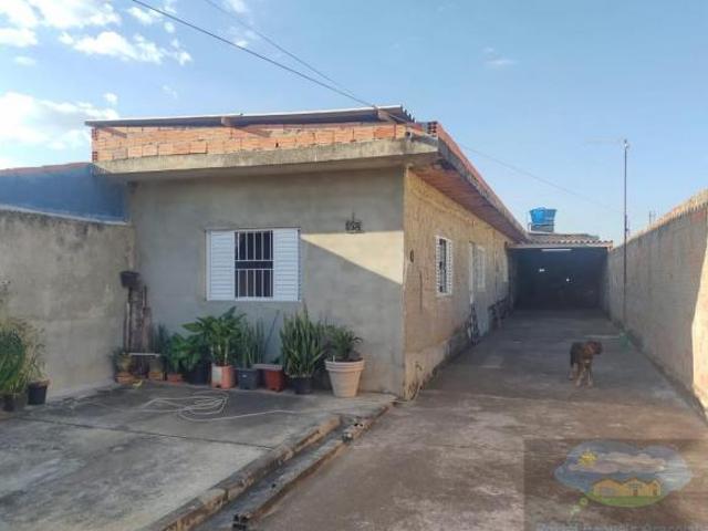 Casa venda em Região Imediata de Sorocaba, Região Metropolitana de Sorocaba