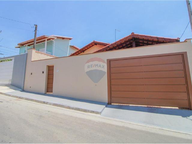 Casa venda em Região Imediata de Sorocaba, Região Metropolitana de Sorocaba