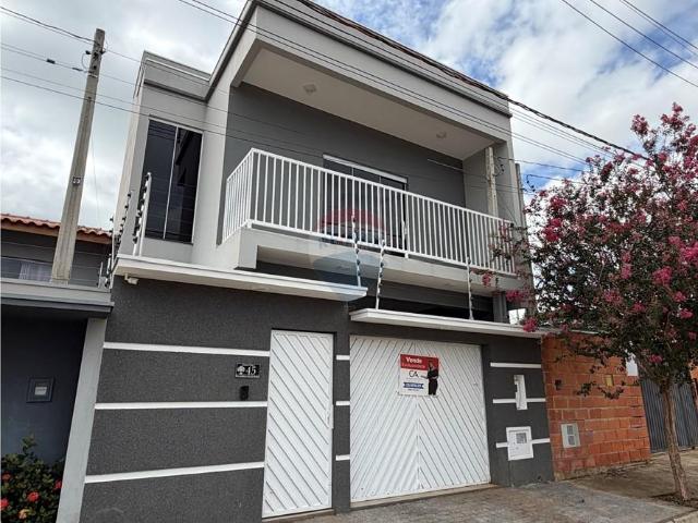 Casa venda em Região Imediata de Sorocaba, Região Metropolitana de Sorocaba
