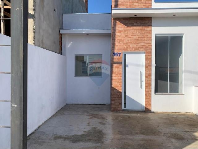 Casa venda em Região Imediata de Sorocaba, Região Metropolitana de Sorocaba