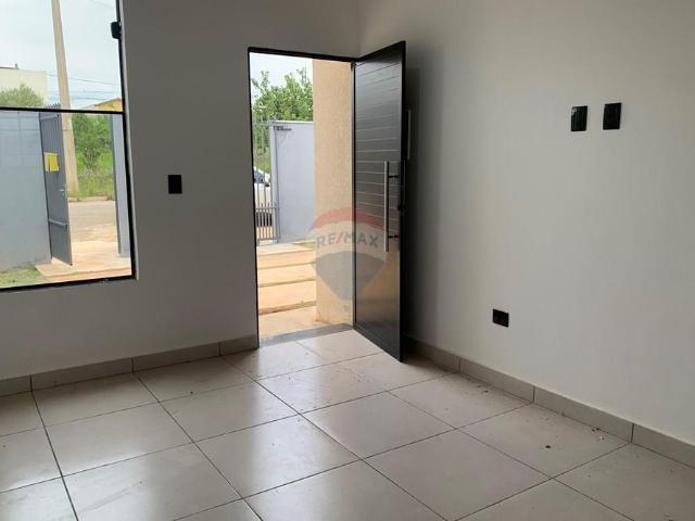 Casa venda em Capela do Alto, Região Geográfica Intermediária de Sorocaba