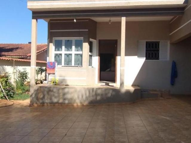 Casa venda em Região Imediata de Sorocaba, Região Metropolitana de Sorocaba
