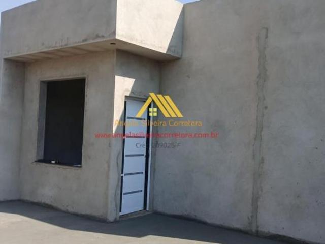 Casa venda em Capela do Alto, São Paulo