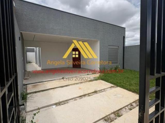 Casa venda em Região Imediata de Sorocaba, Região Metropolitana de Sorocaba