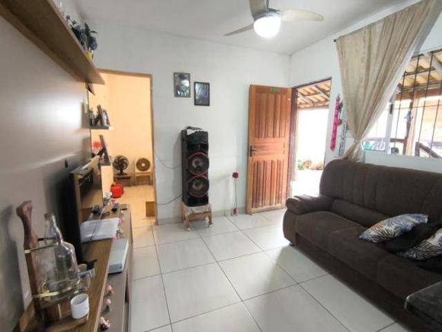 Casa venda em Região Imediata de Sorocaba, Região Metropolitana de Sorocaba