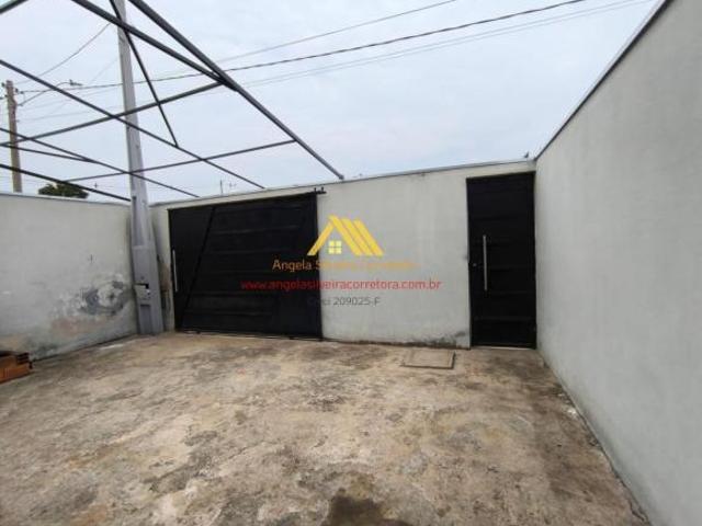 Casa venda em Região Imediata de Sorocaba, Região Metropolitana de Sorocaba