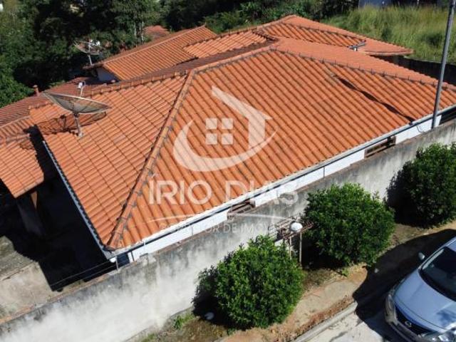 Casa venda em Capim Branco, Região Geográfica Intermediária de Belo Horizonte