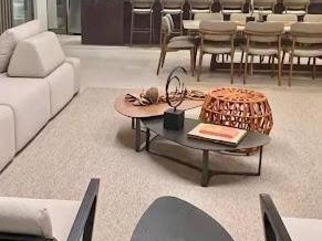 Casa venda em Região Geográfica Imediata de Piumhi, Capitólio