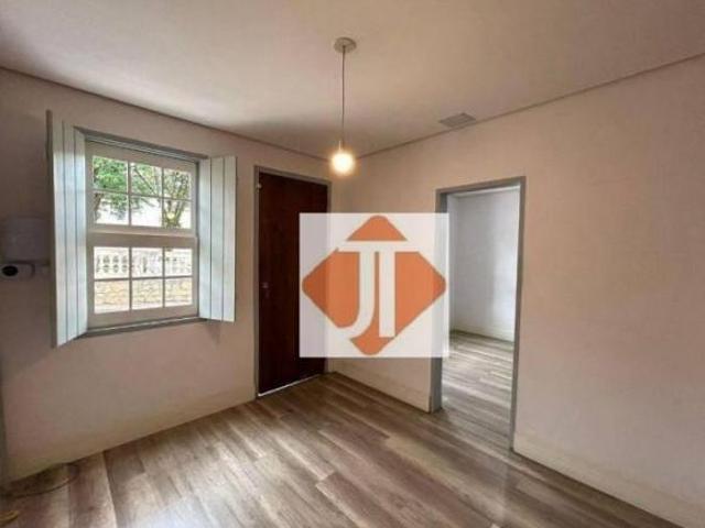 Casa venda em Região Imediata de Jundiaí, Louveira